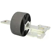 REINHOCH Lager, styrarm RH15-4033 vänster