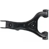 REINHOCH Styr, fjädring RH05-5021