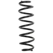 MAGNUM TECHNOLOGY Upphängningsfjäder SW150MT