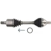 POINT GEAR Drivaxel PNG74895 vänster