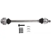 POINT GEAR Drivaxel PNG74909