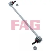 Fag Länk, krängningshämmare 818 0579 10