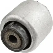 LEMFÖRDER Lager, styrarm 42490