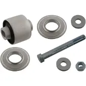 FEBI BILSTEIN Monteringssats, handtag 36260