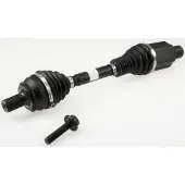 LÖBRO Drivaxel GKND12287