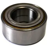 KANACO Hjullagersats H10507