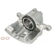 ABE Bromsok CZH2397