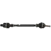 POINT GEAR Drivaxel PNG72009 höger