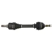 POINT GEAR Drivaxel PNG72071 vänster