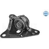 Meyle Lager, styrarm 31-14 610 0021 vänster