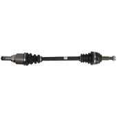 POINT GEAR Axel PNG72808