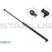 STABILUS Gasfjäder, motorhuv 3239YT
