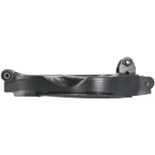 REINHOCH Styr, fjädring RH05-5030