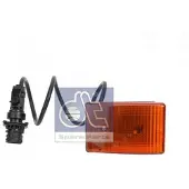 DT Spare Parts Körriktningsgivare 4.63536 vänster