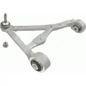 LEMFÖRDER Styr, fjädring 39629 01