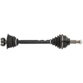 POINT GEAR Drivaxel PNG72227 vänster