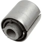 LEMFOERDER Lager, styrarm 42424 01