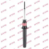 KYB Stötdämpare Excel-G 341141