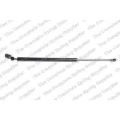 LESJÖFORS Gasfjäder, bagageutrymme/lastutrymme 8155461 höger