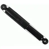 SACHS Stötdämpare 315 092