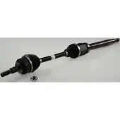SPIDAN Drivaxel GKND12969