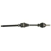 POINT GEAR Drivaxel PNG72792 höger