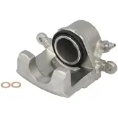 ABE Bromsok CZH2288