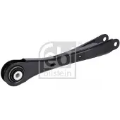FEBI BILSTEIN Styr, fjädring 185208