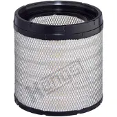 HENGST FILTER Luftfilter E1720L
