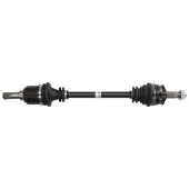 POINT GEAR Drivaxel PNG75119 vänster
