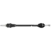 POINT GEAR Drivaxel PNG75077