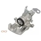 ABE Bromsok CZH2316