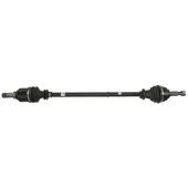 POINT GEAR Drivaxel PNG75931