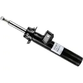 SACHS Stötdämpare 311 756