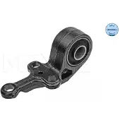 Meyle Lager, styrarm 36-14 610 0011