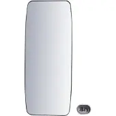 FEBI BILSTEIN Spegelglas 102075