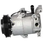 NRF Kompressor för luftkonditionering 320117G
