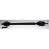 SPIDAN Drivaxel 36080 höger