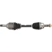 POINT GEAR Drivaxel PNG72818 vänster