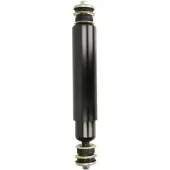 MAGNUM TECHNOLOGY Stötdämpare M0051