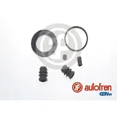 AUTOFREN SEINSA Reparationssats, bromsok D4-319 höger