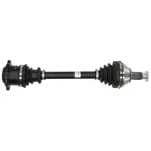 POINT GEAR Drivaxel PNG72974 vänster