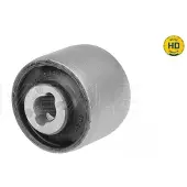 Meyle Lager, styrarm 514 610 0001/HD