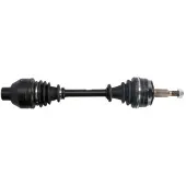 POINT GEAR Drivaxel PNG72976 höger