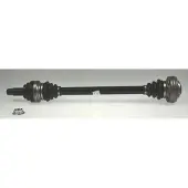 SPIDAN Drivaxel 24126 höger