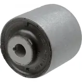 LEMFÖRDER Lager, styrarm 33263 01