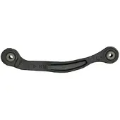 REINHOCH Styr, fjädring RH05-6028