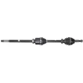 POINT GEAR Drivaxel PNG75940