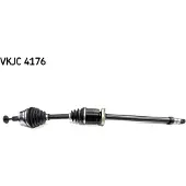 Skf Drivaxel VKJC 4176