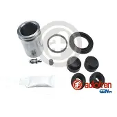 AUTOFREN SEINSA Reparationssats, bromsok D4-1679C